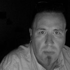 Meet your Posher, Glen